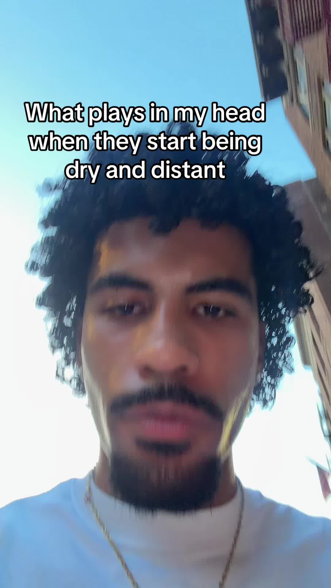 @heunknownnn