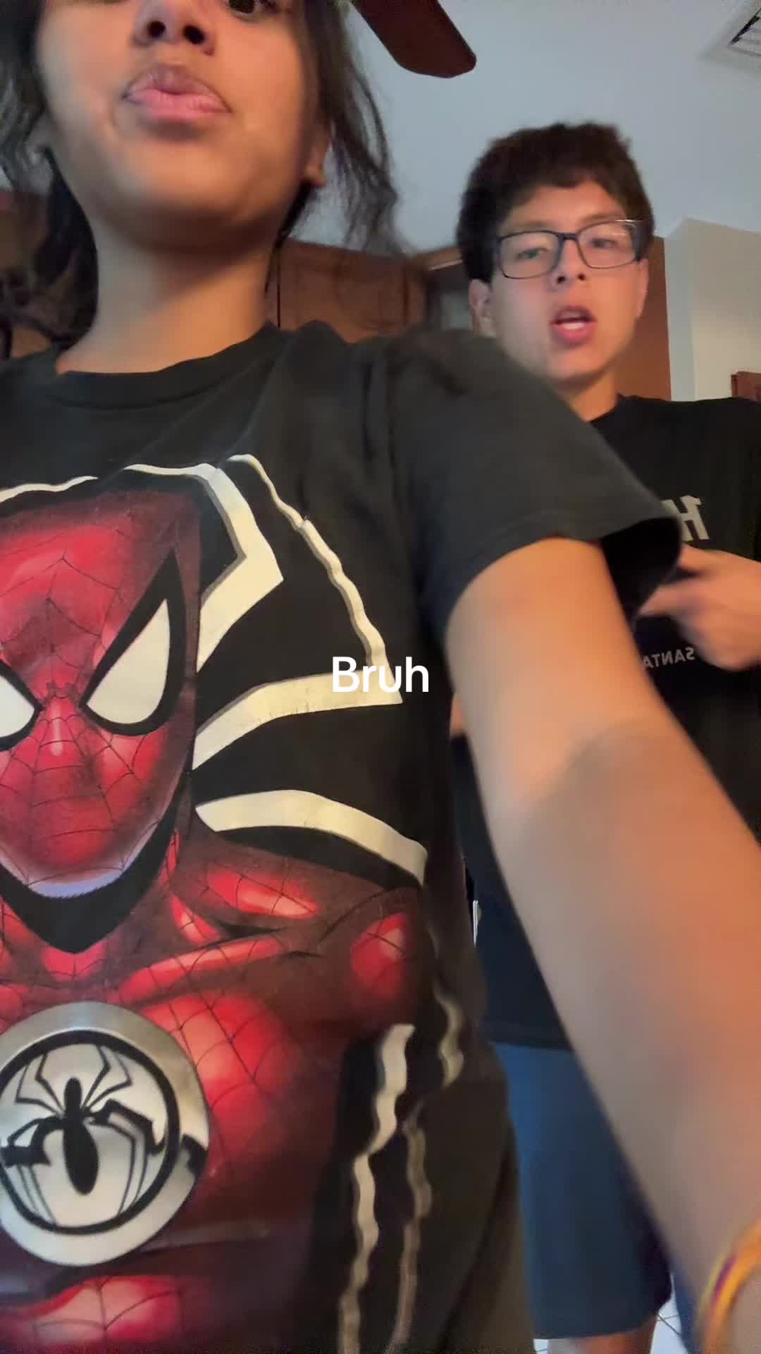 @️truebolivian