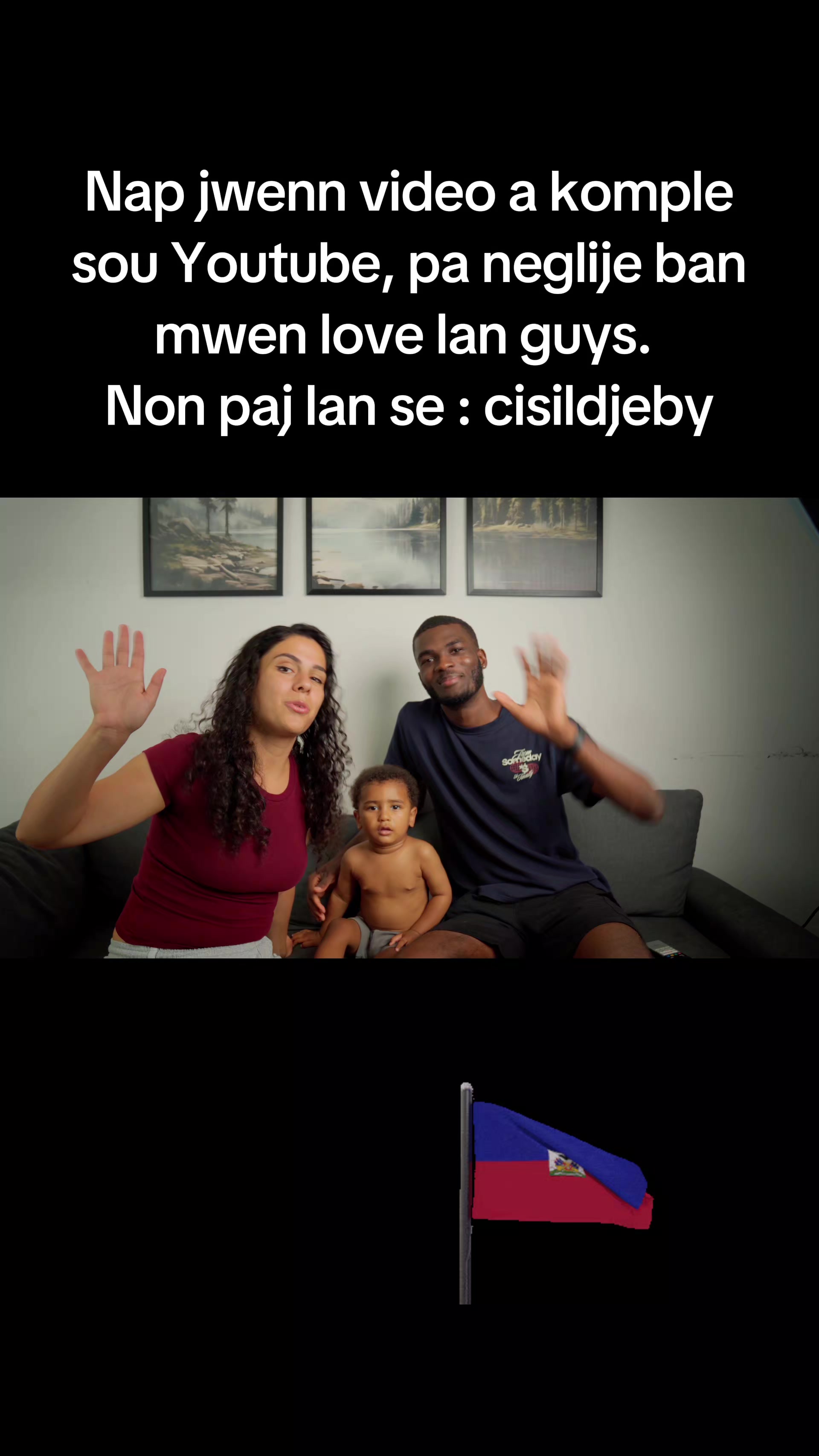@🇭🇹&Ccedil;isil👩🏻&zwj;❤️&zwj;👨🏾Djeby🇹🇷