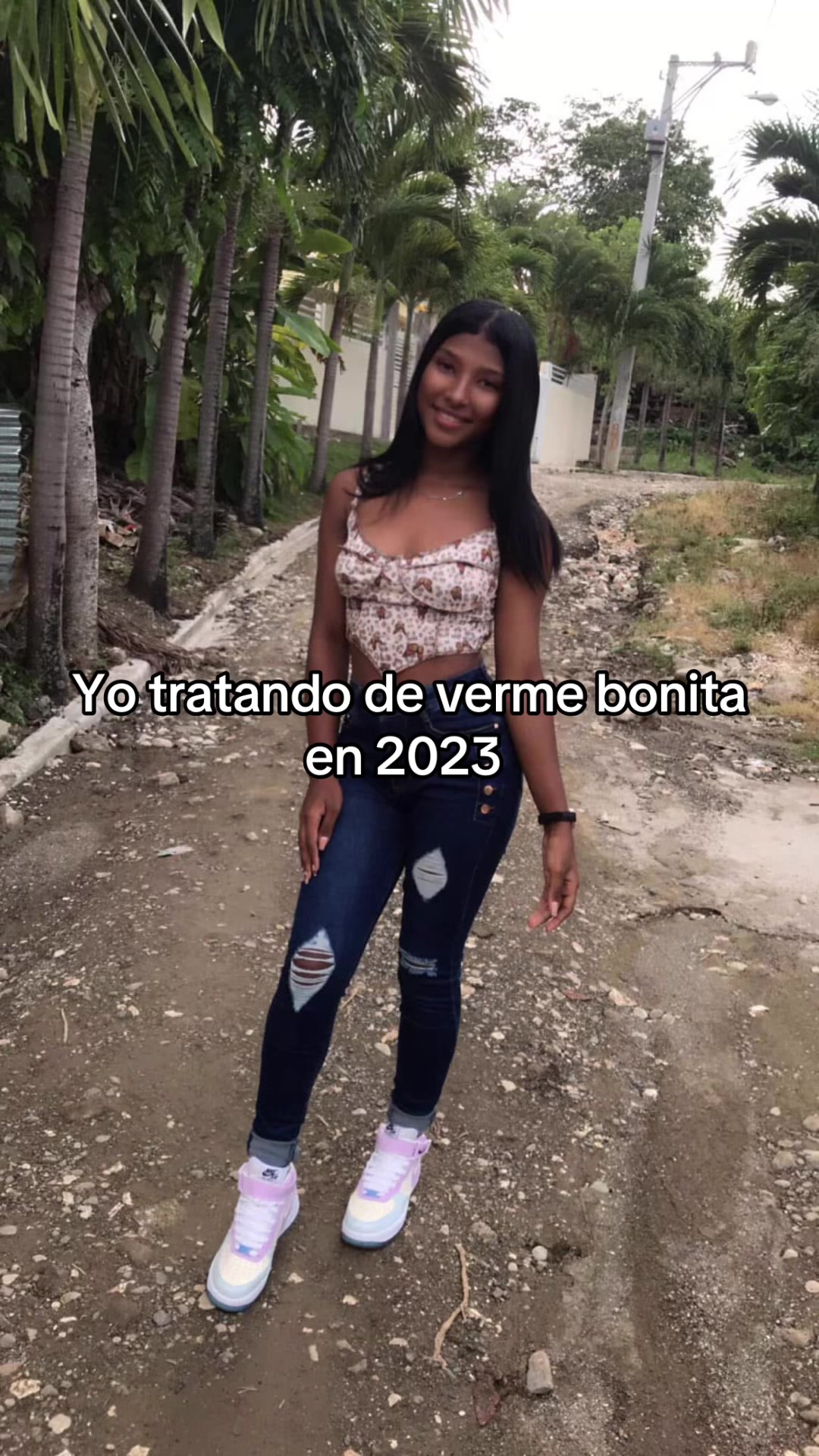@Audris