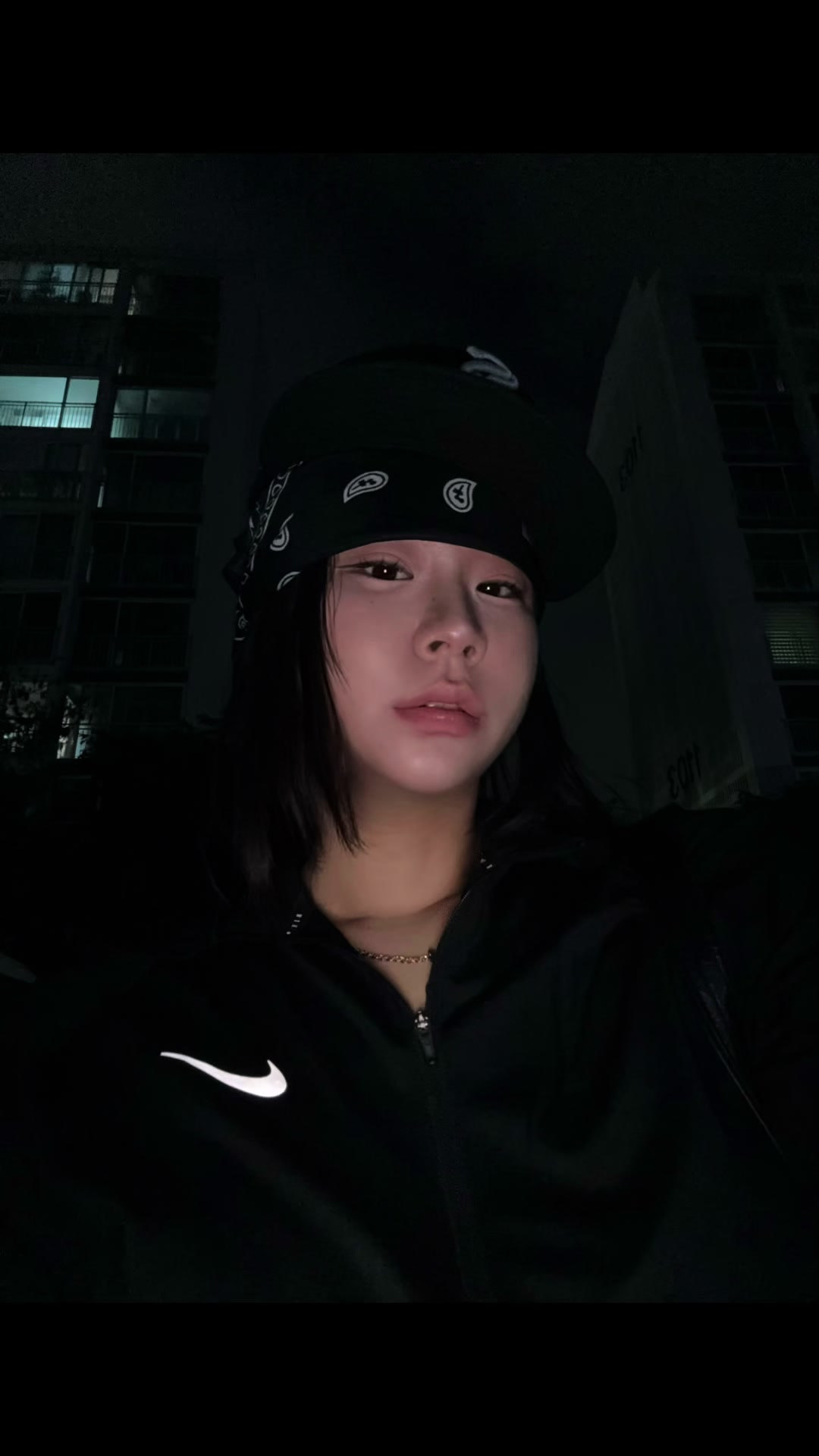 @응주