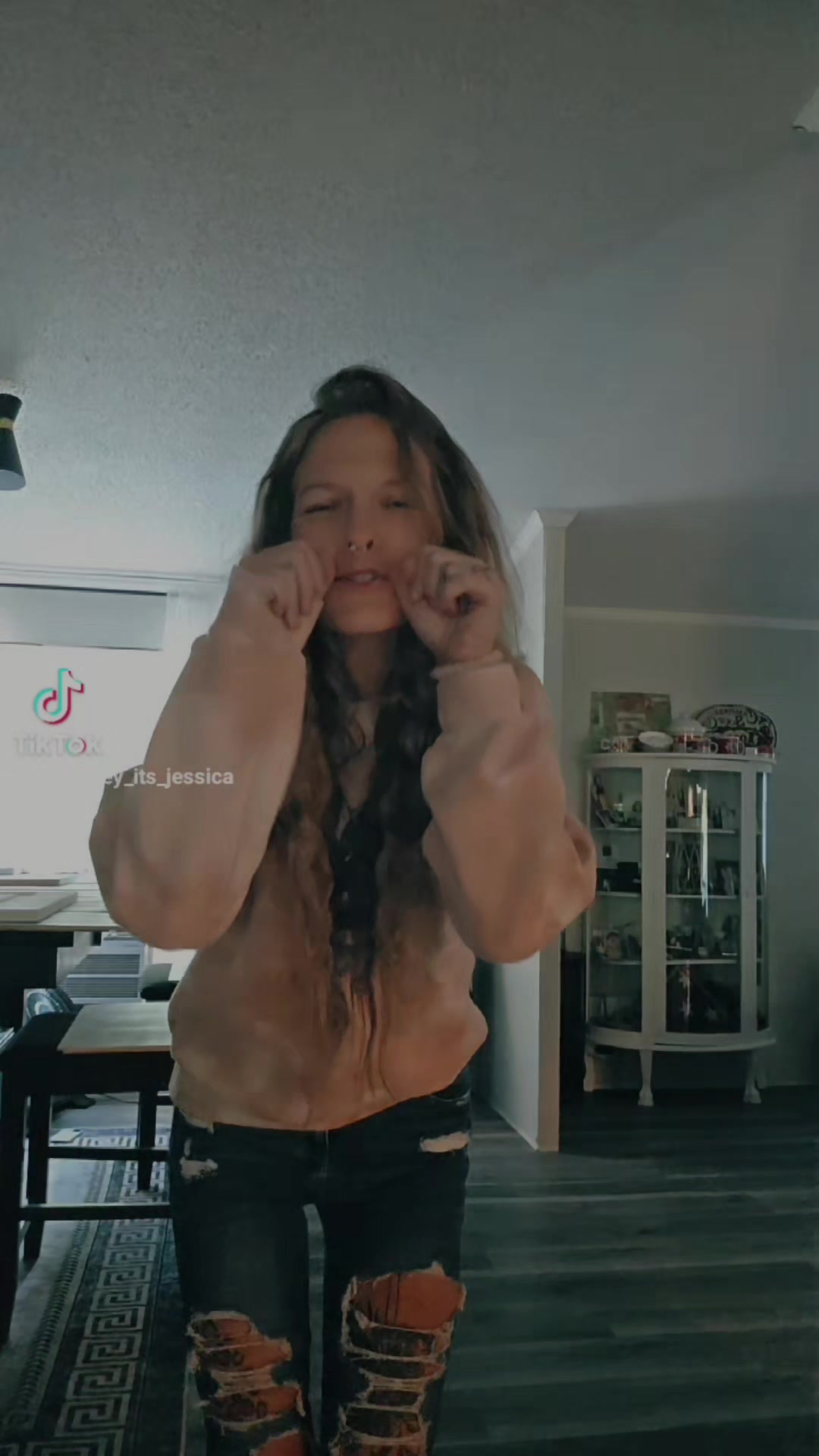 @oh_hey_its_jessica