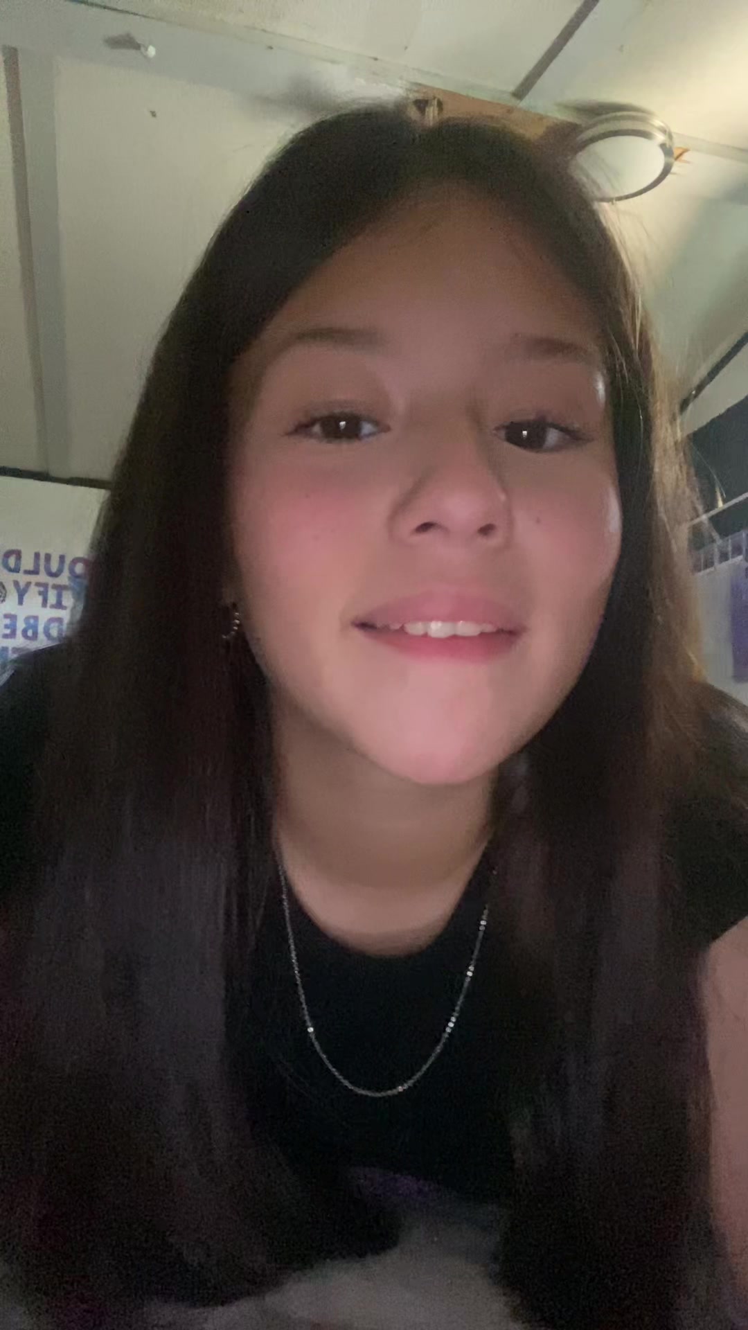@_amberlyyy