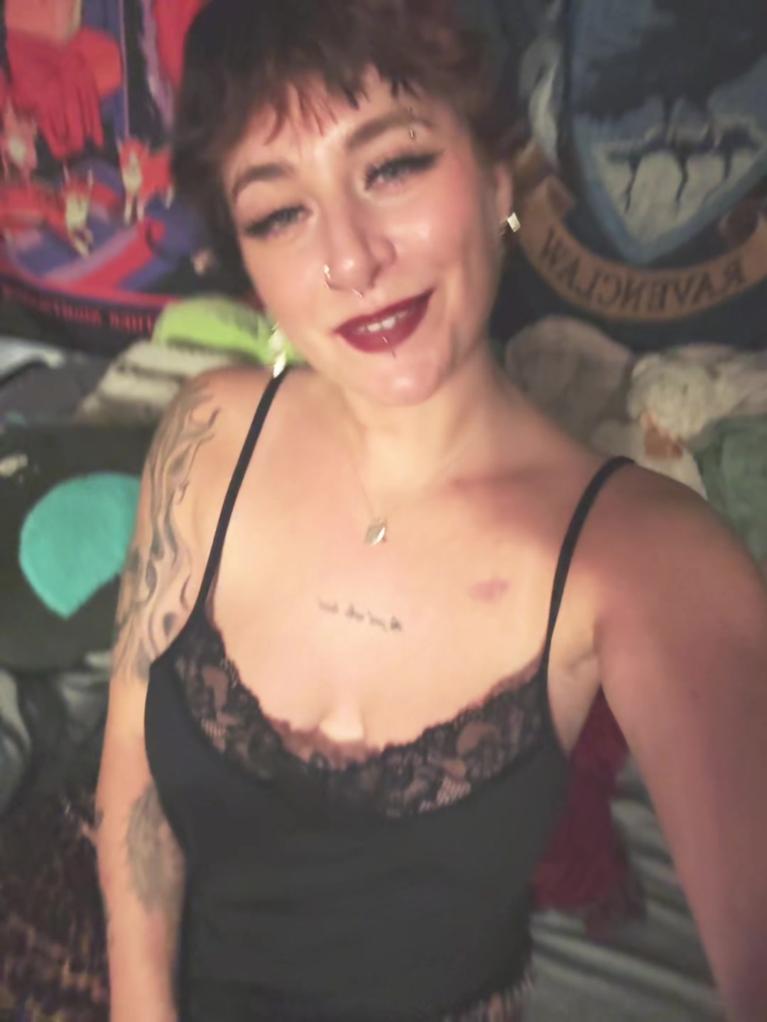 @mama
