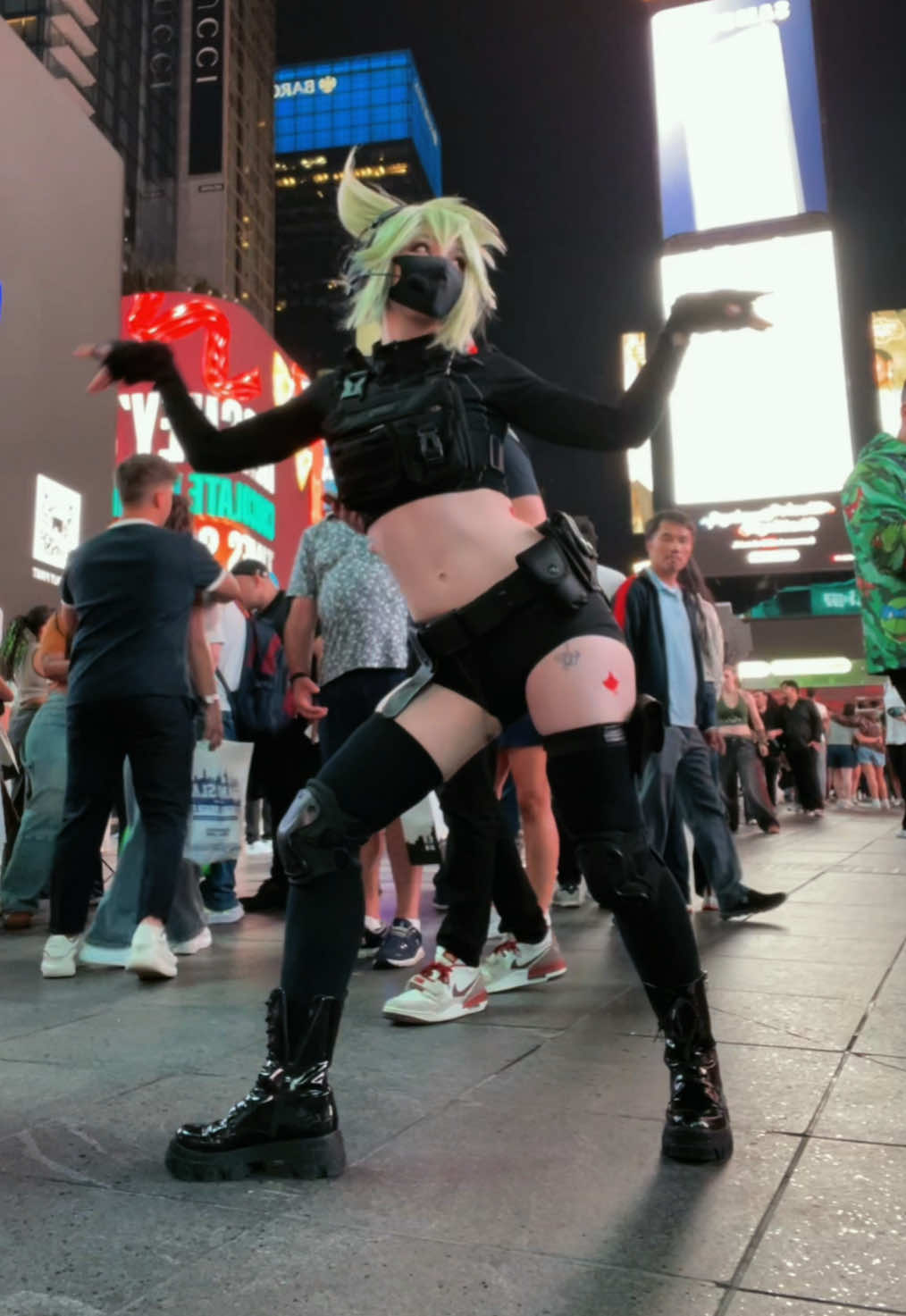 @Celebi
