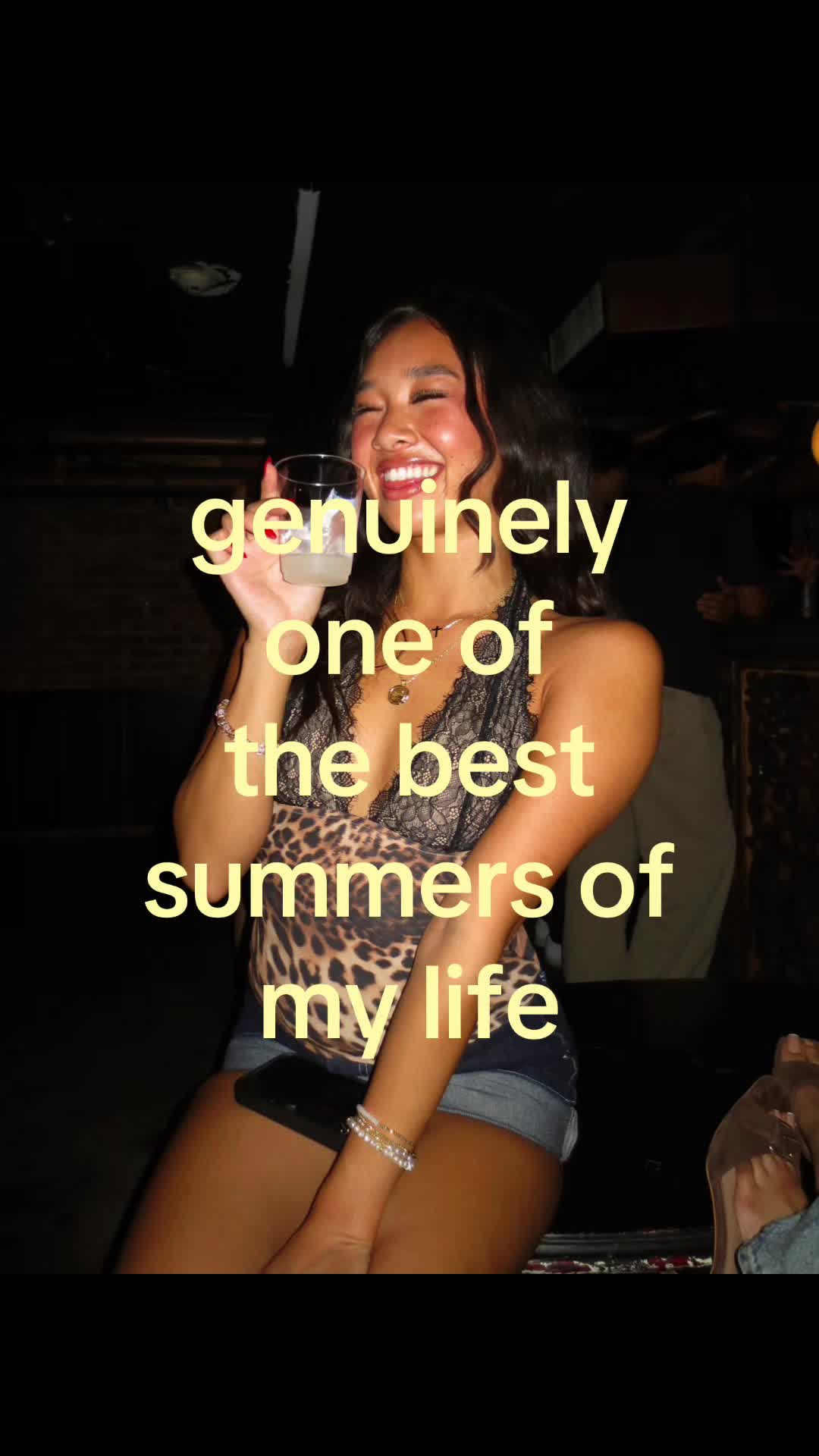 @nicole 𐙚