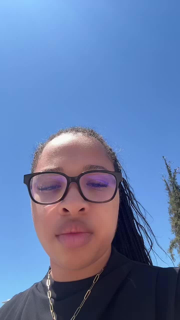 @Amber