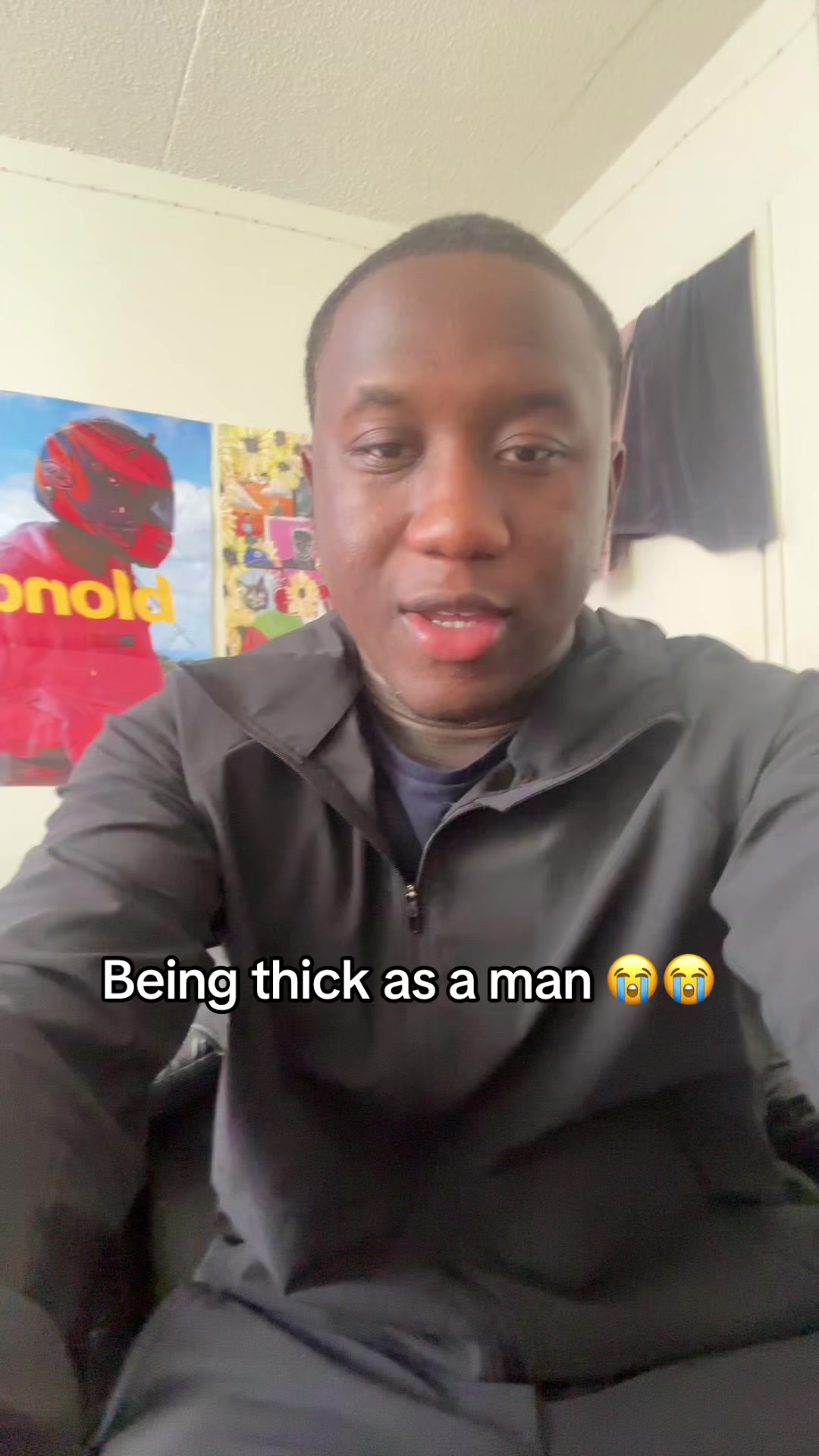 @ibronxtdoor
