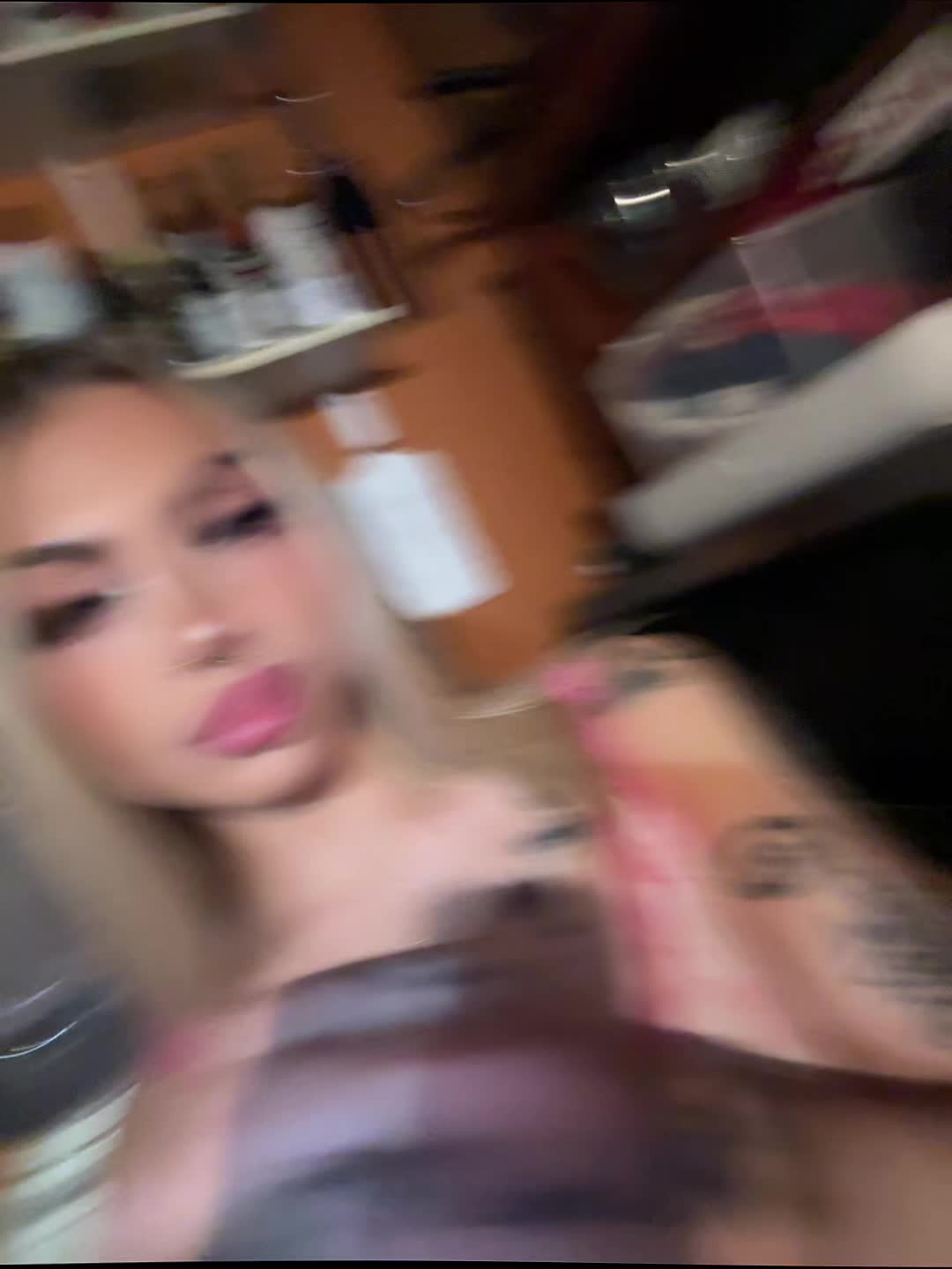 @haylee