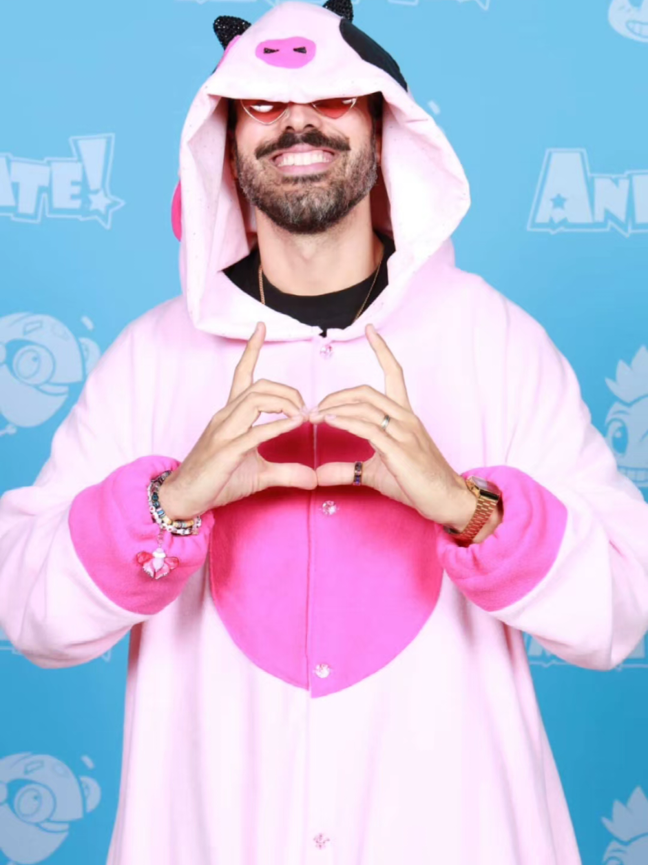 @The Kigu Stop