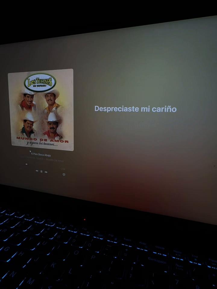 @ivanhdz_z41