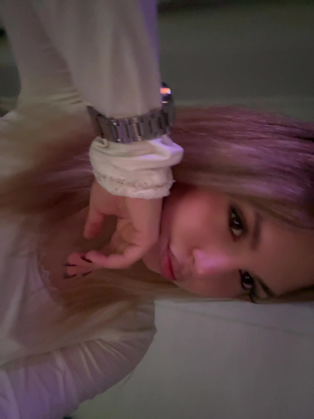 @sssofi🐰