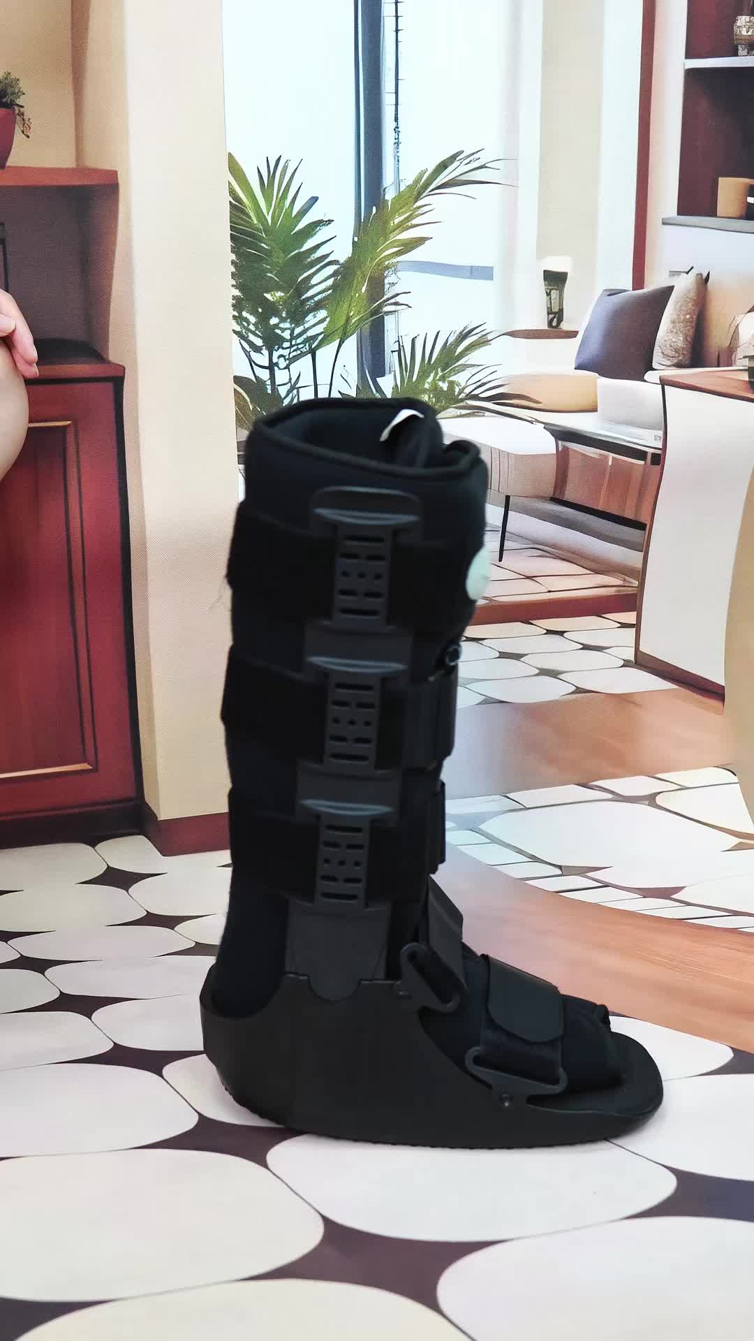 @BraceX