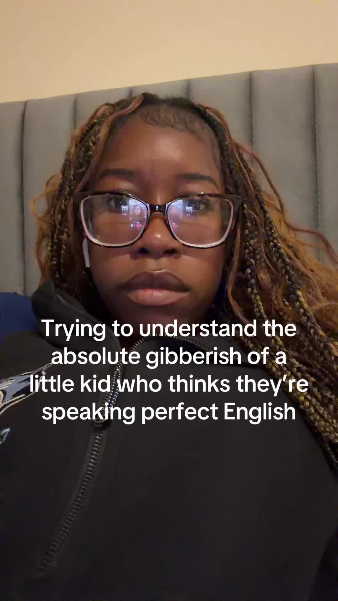 @fae