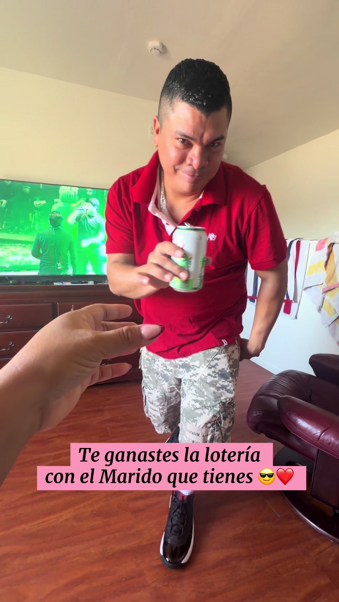 @🇳🇮🇺🇸KaMil Lezama💜❤️