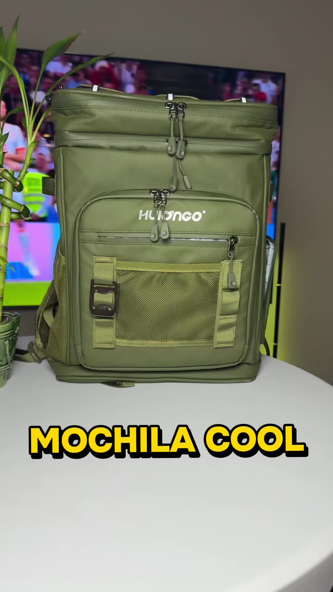 @Loquitostore