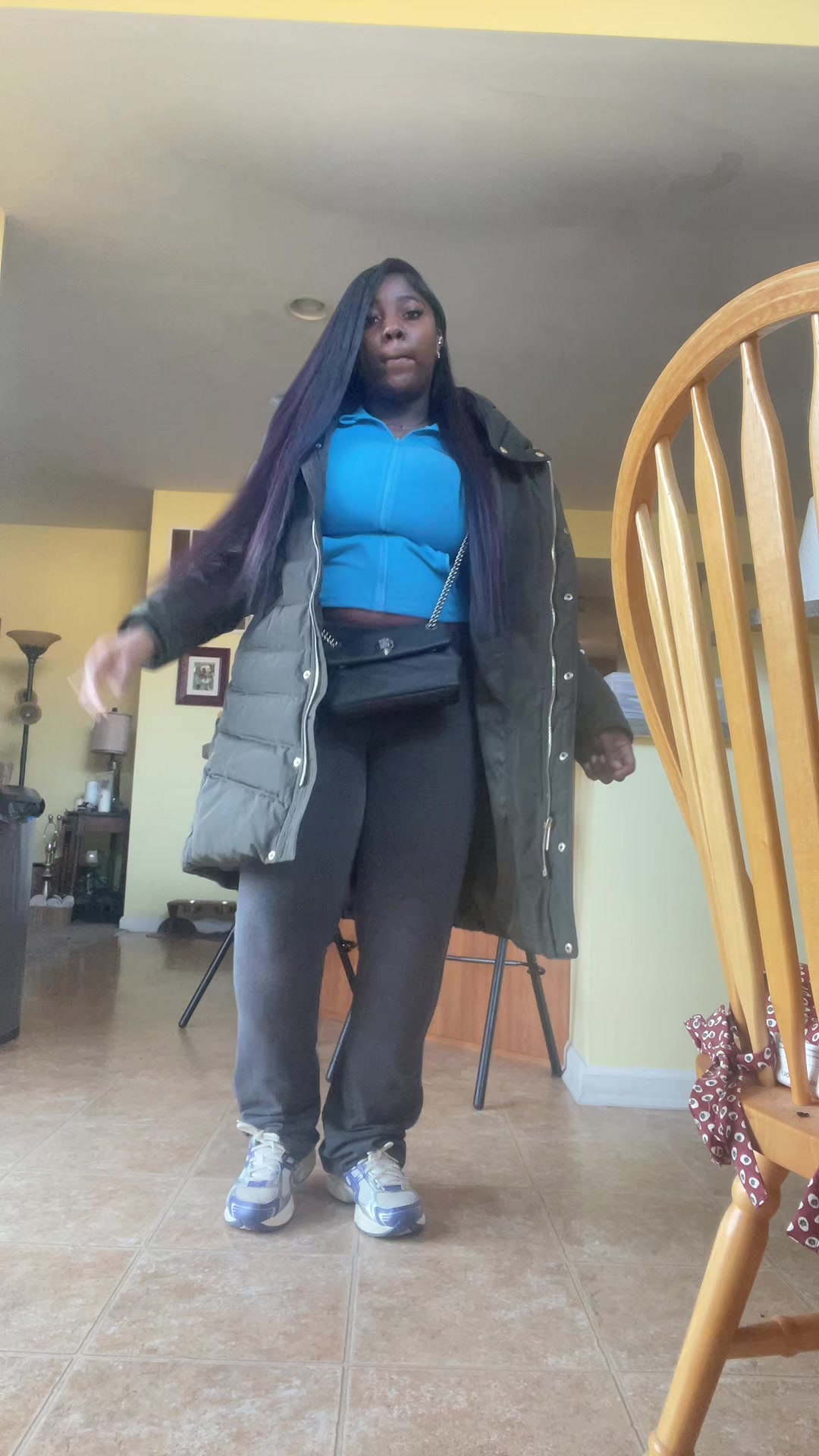 @cutedarkskin0512