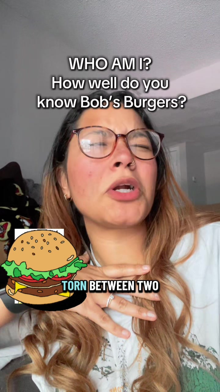 @The Burger Corner 🍔