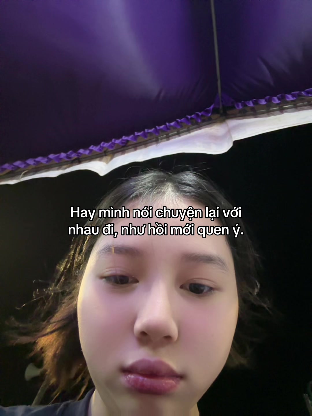 @Út Thuý