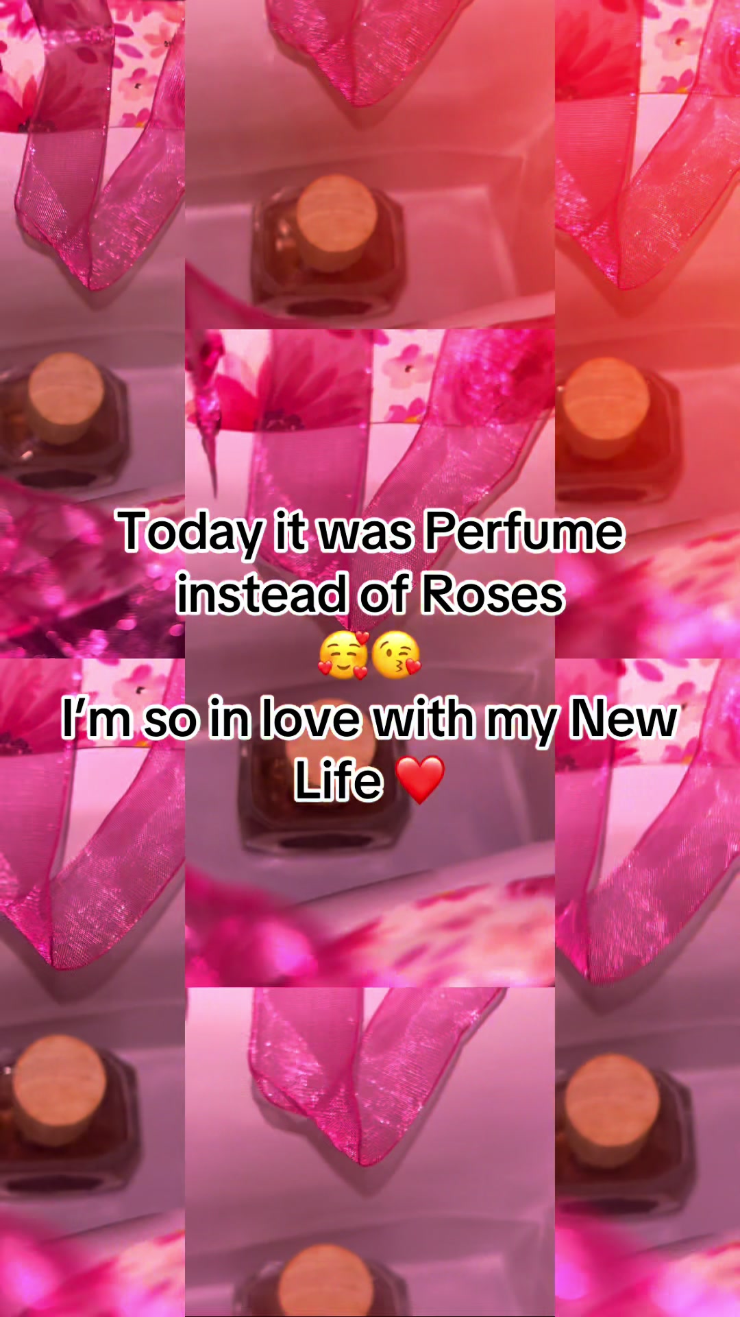 @DO IT DEN LLC 💓lllllll💓❌️
