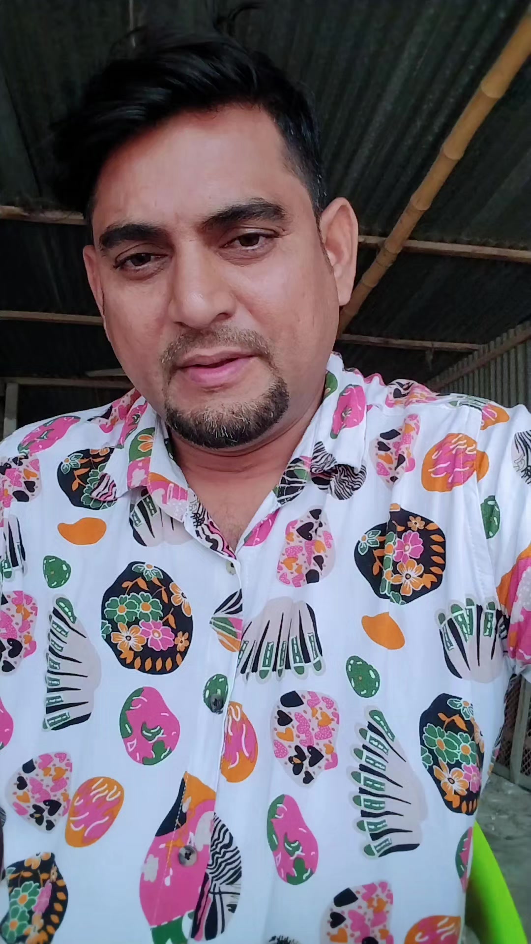 @Sobuj Bellal