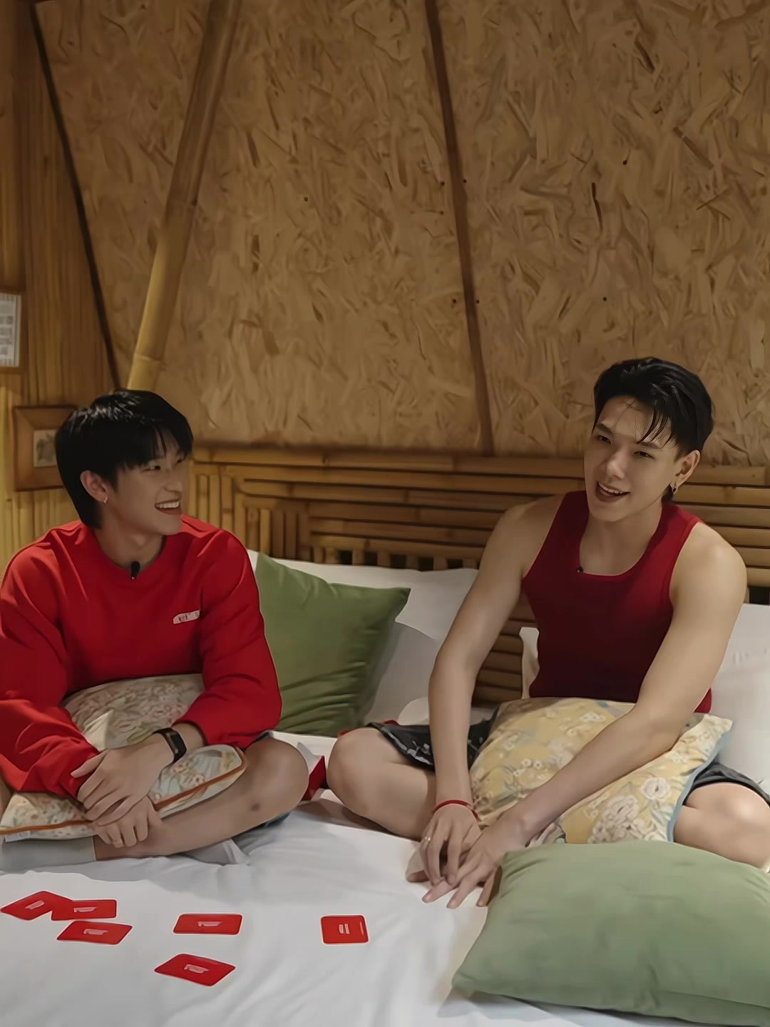 @ꪶꪖ꠸ꪀ꠸ꫀ | เลนนี่ย์🐻