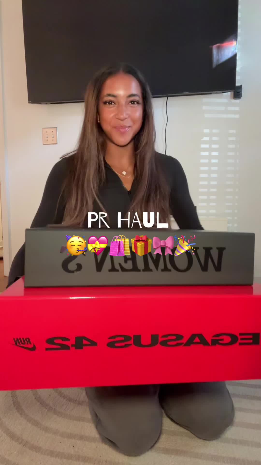 @giannaabullock