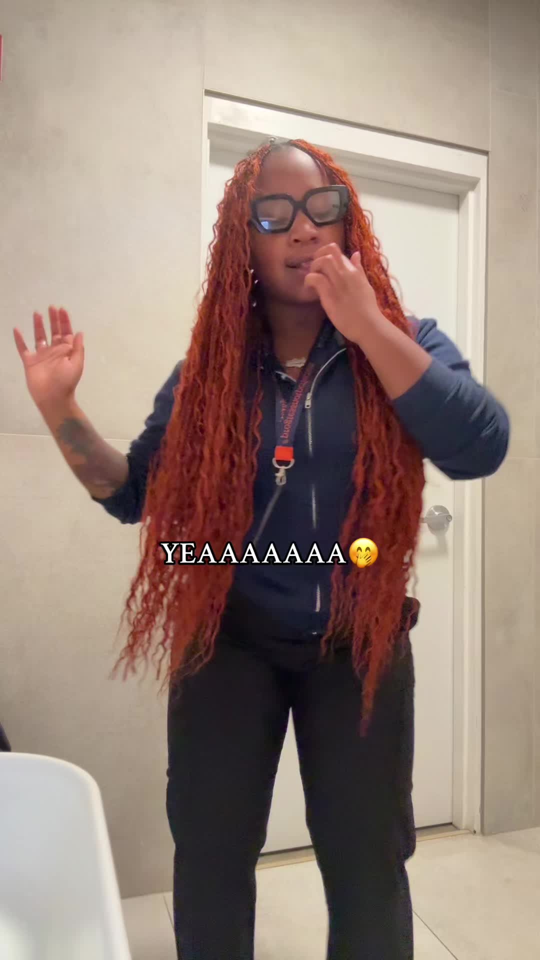 @MOTHA TASMINE💋CONTENT CREATOR