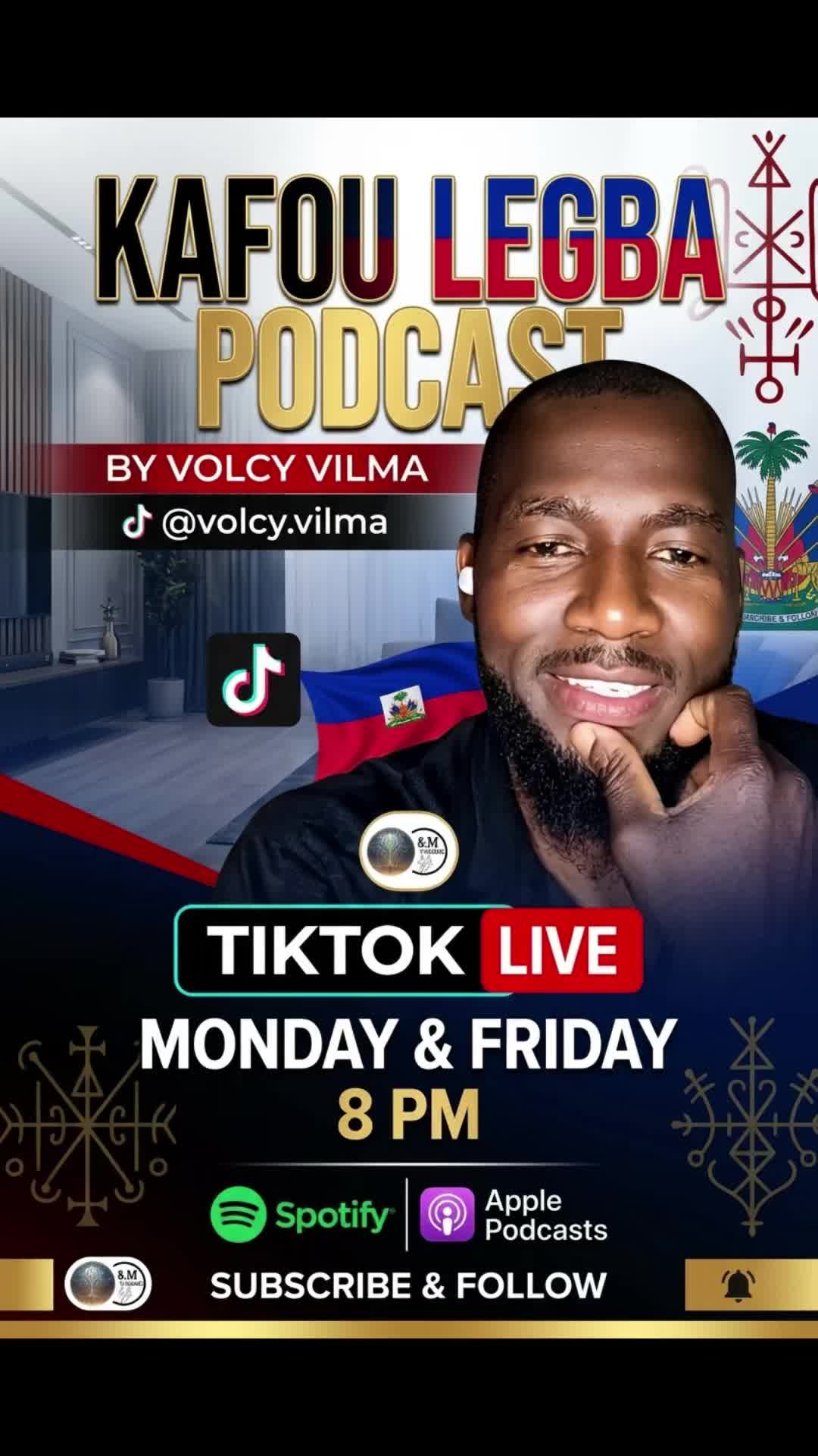 @Ankh-Afi Ahmes Silibo