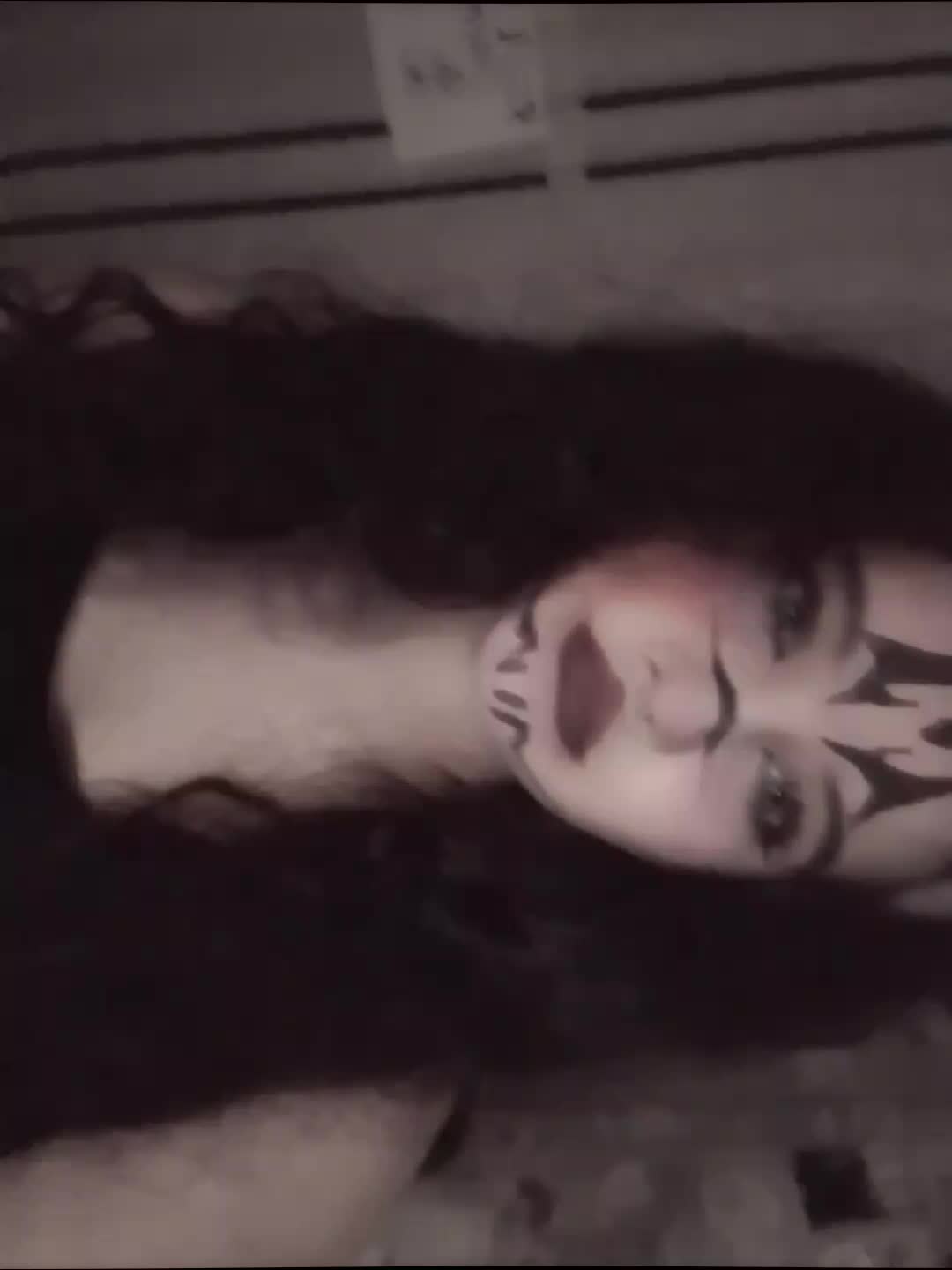 @хикан