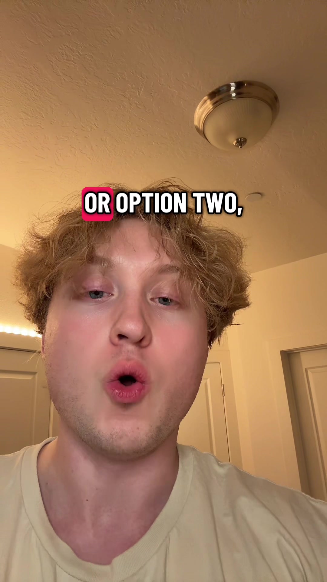 @DapDerDapy