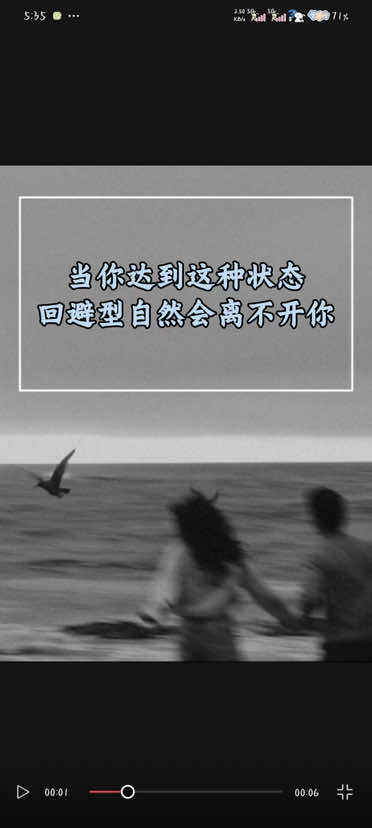 @希希说咨詢