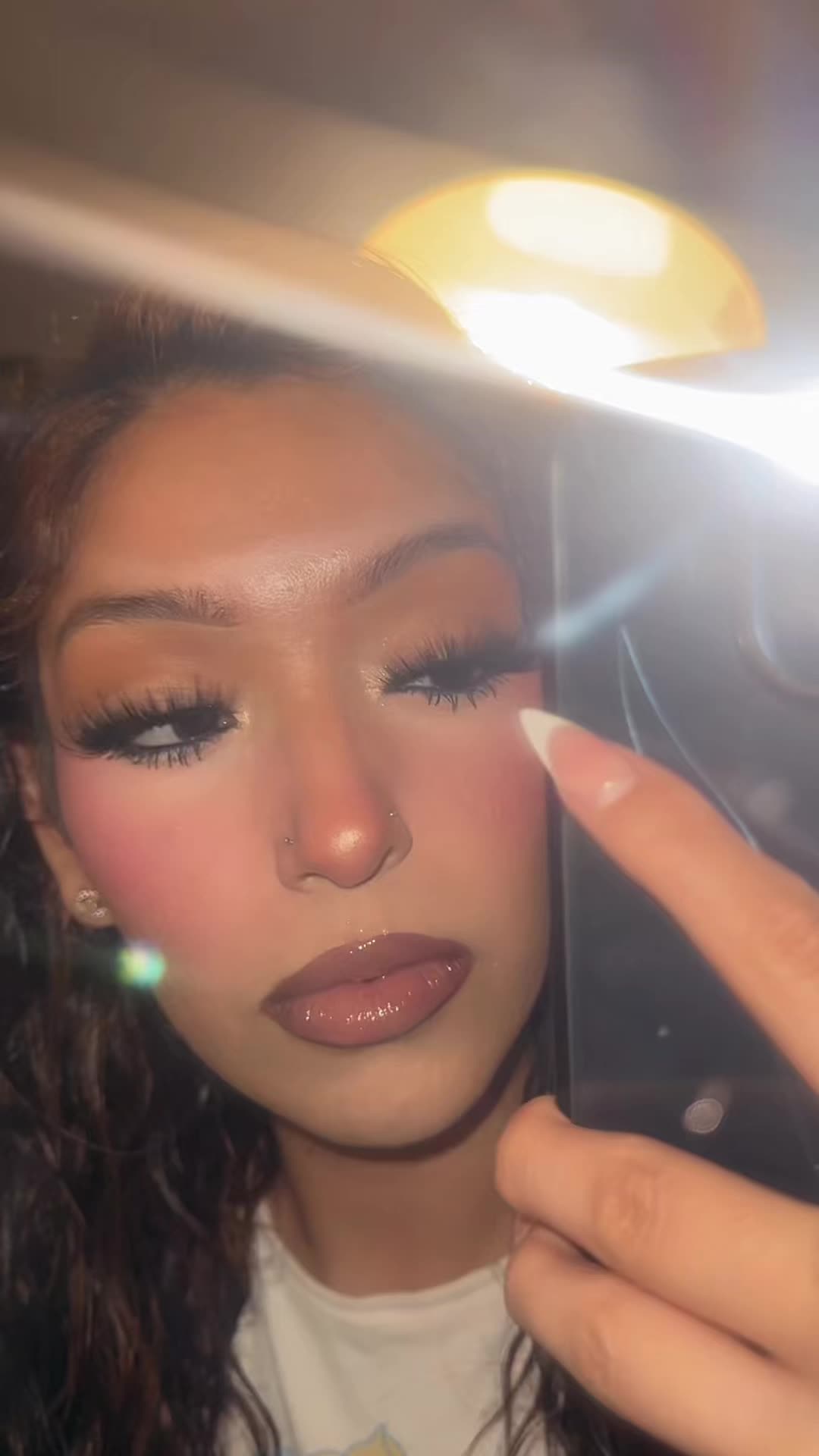 @2real4u
