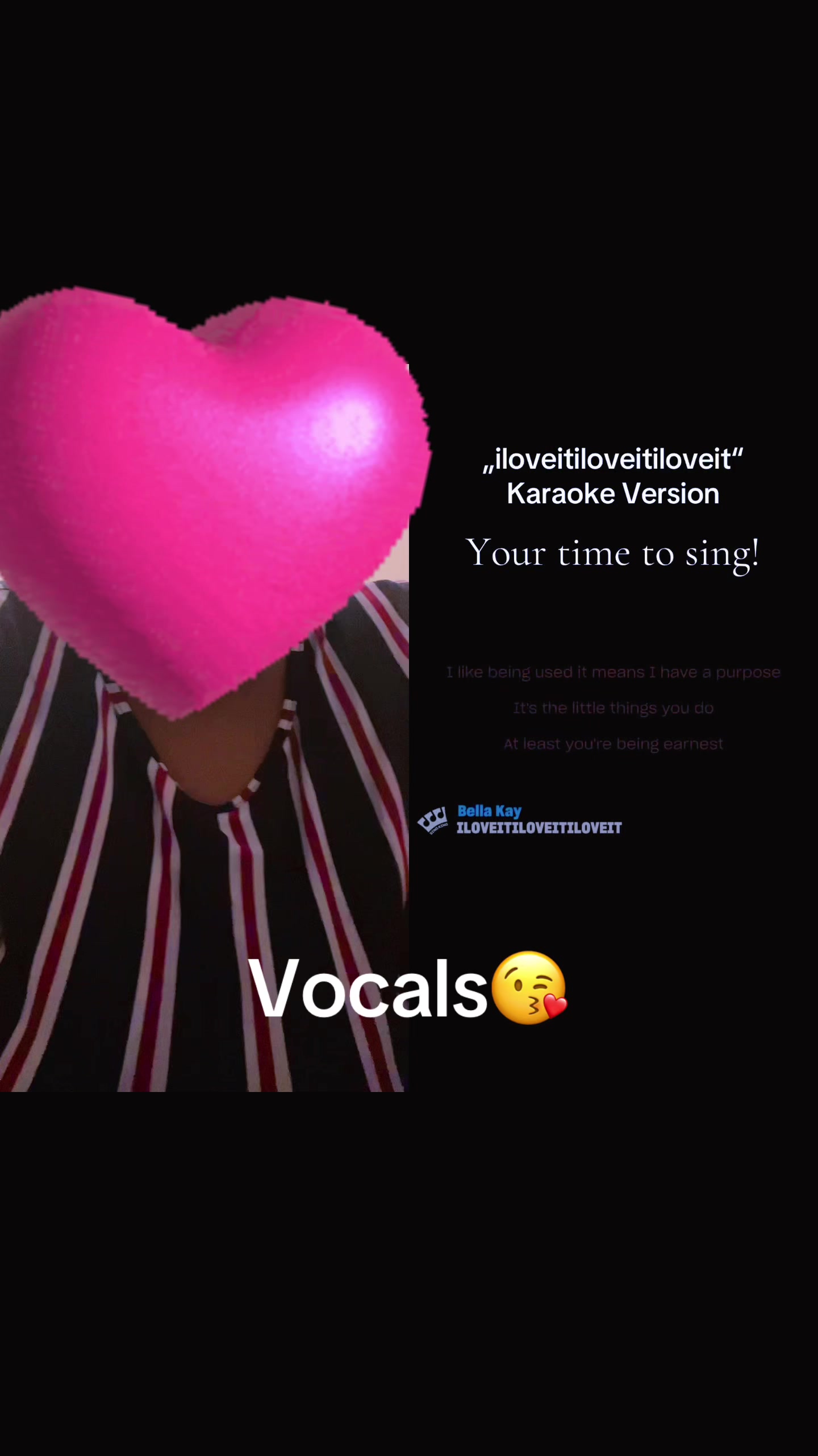 @Eleesetoocold ❄️