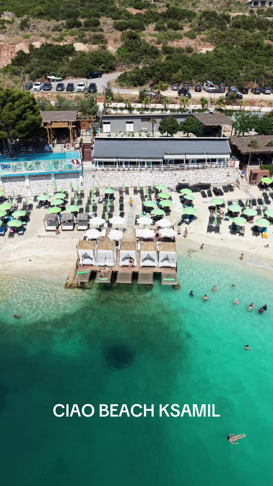 @KSAMIL_ALBANIA