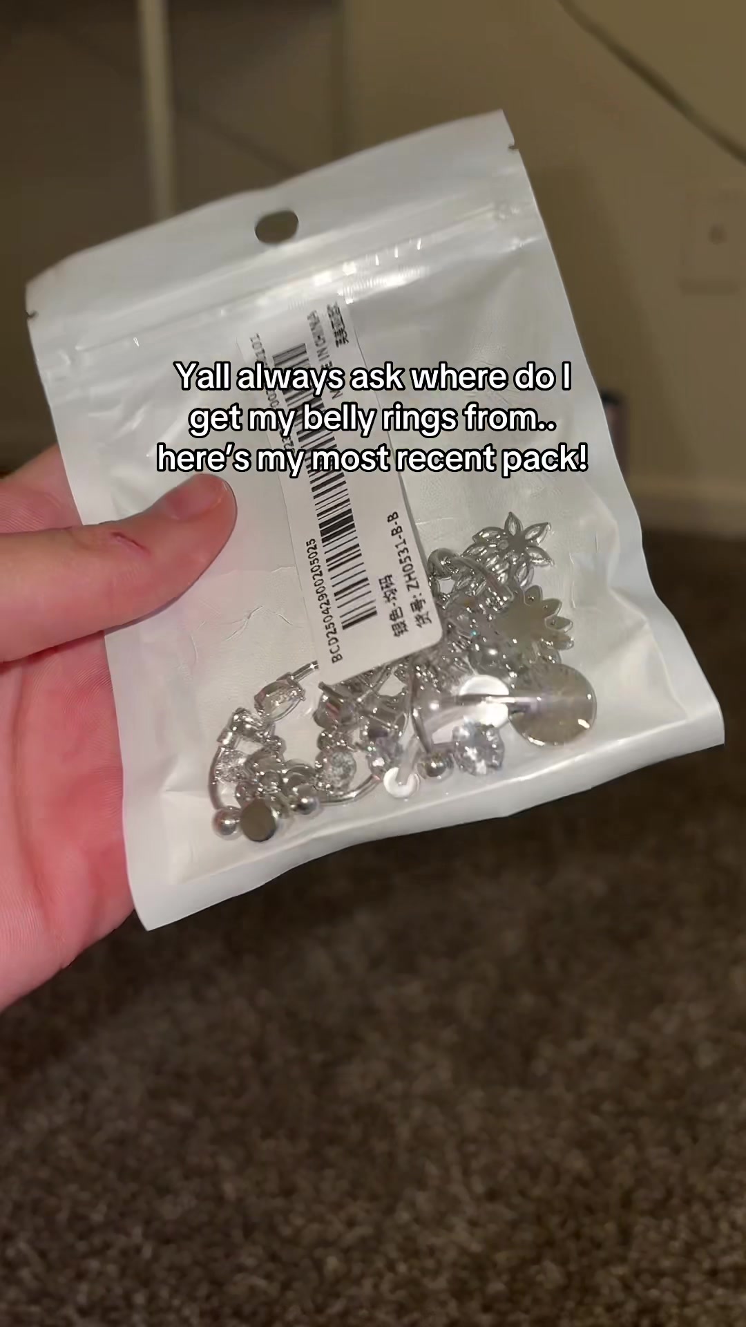 @onna reviews 🦭