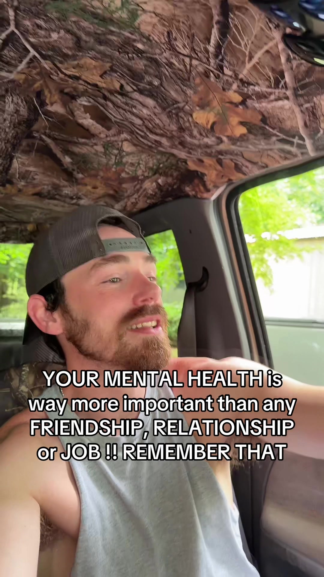 @Gieger🦌