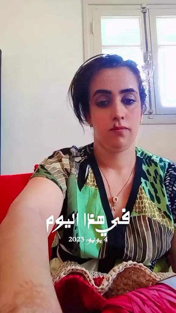 @👑karim💫ae💫ss🇲🇦aa💫da💫oui