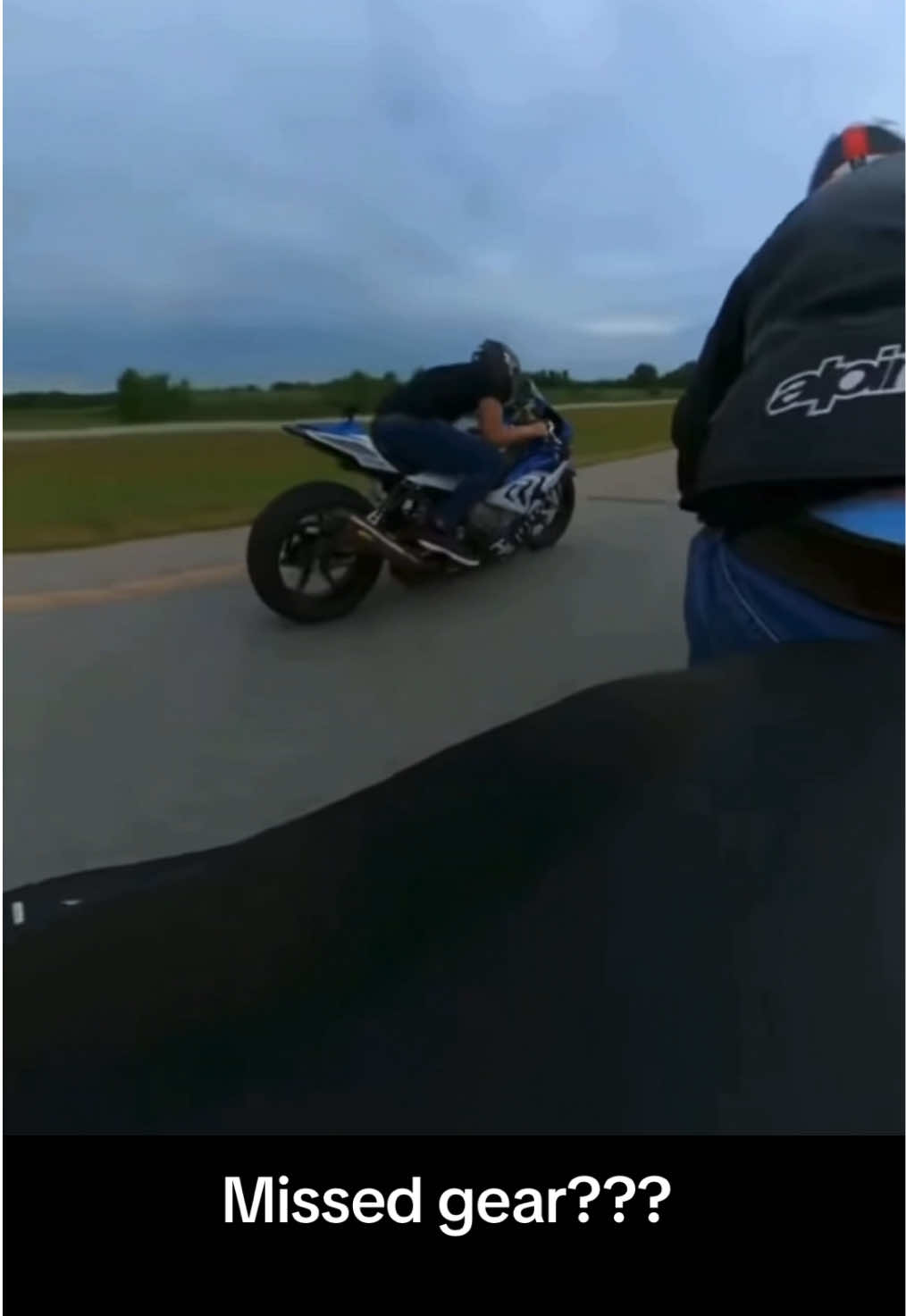 @biketok