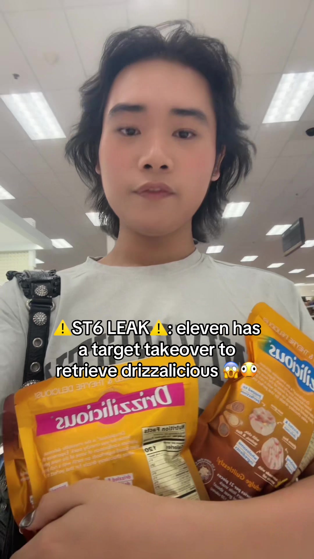@Kevin ✧