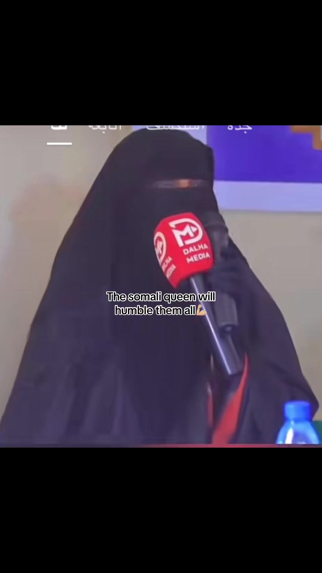 @✨Naag somali ceeb ma leh ✨