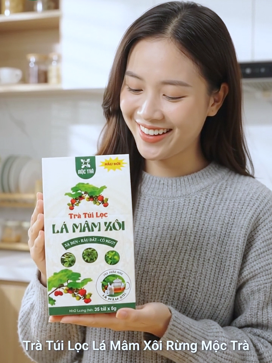 @Góc Khoẻ & Đẹp