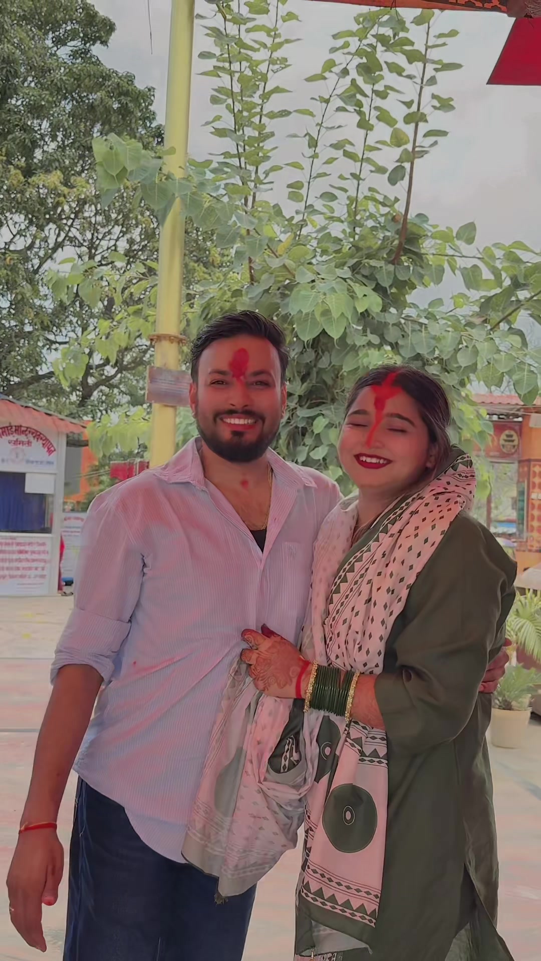 @DikshaZayswal