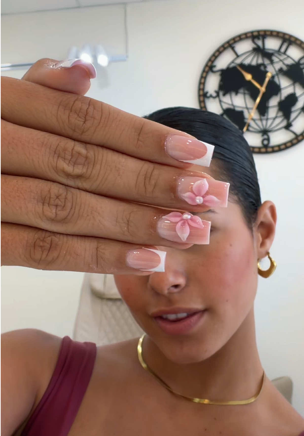 @gabriella_saraivah