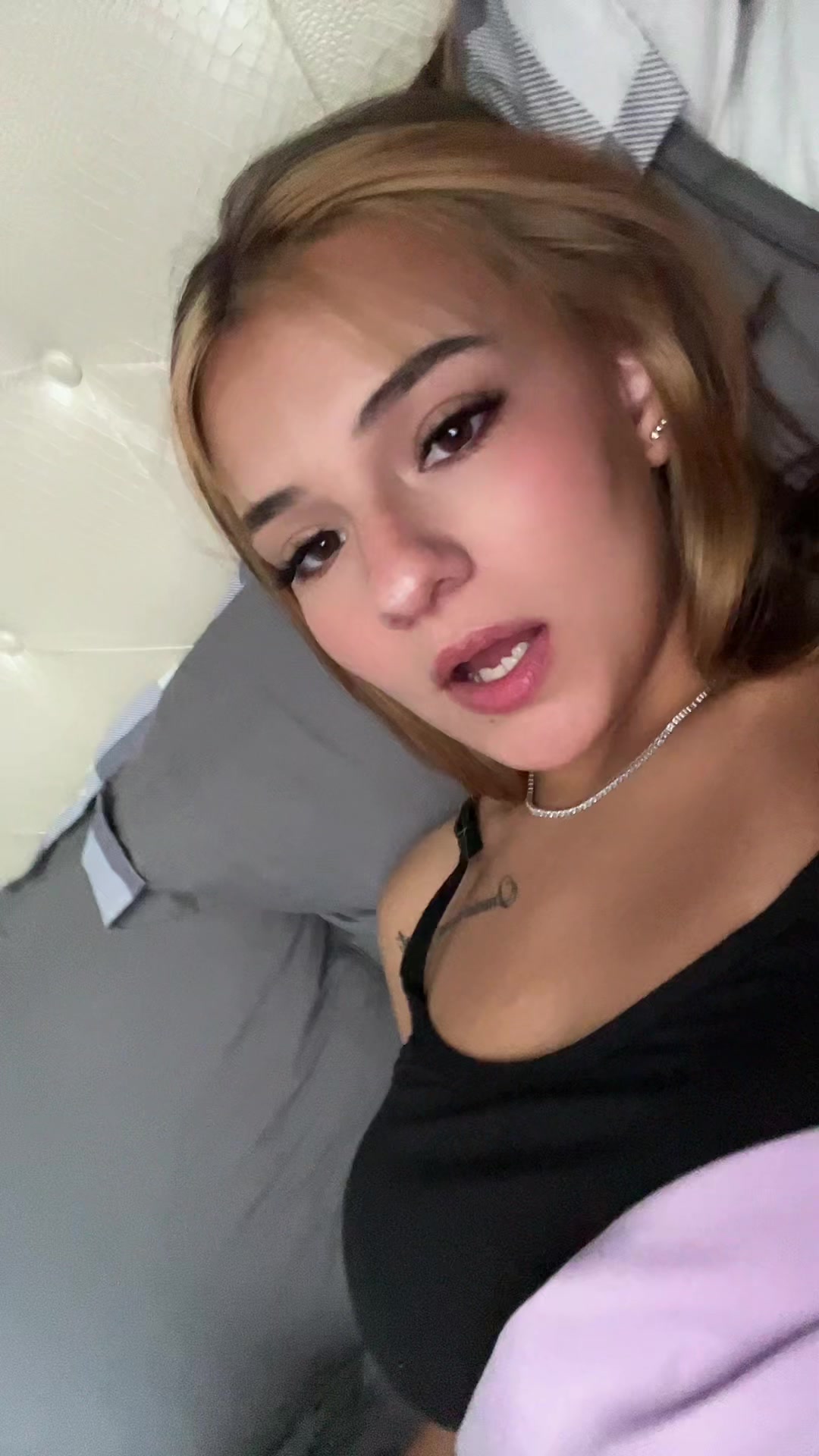 @Alexis