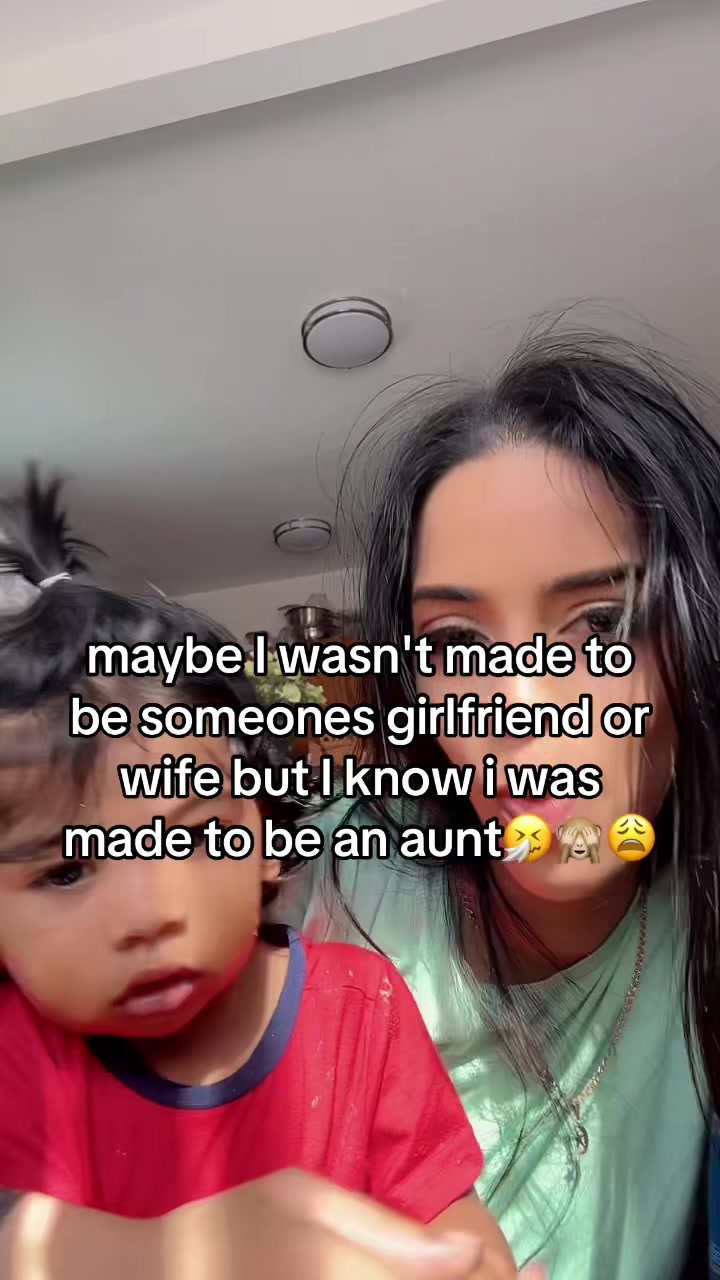 @_silenaa
