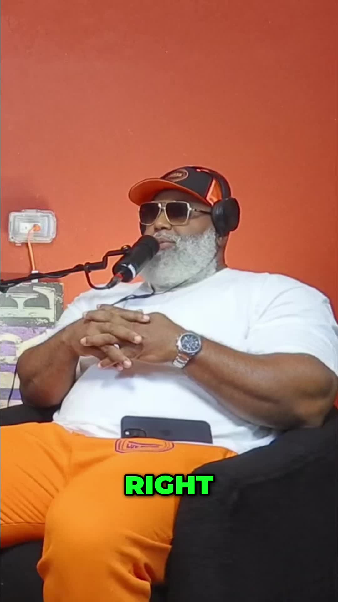 @bosstredot