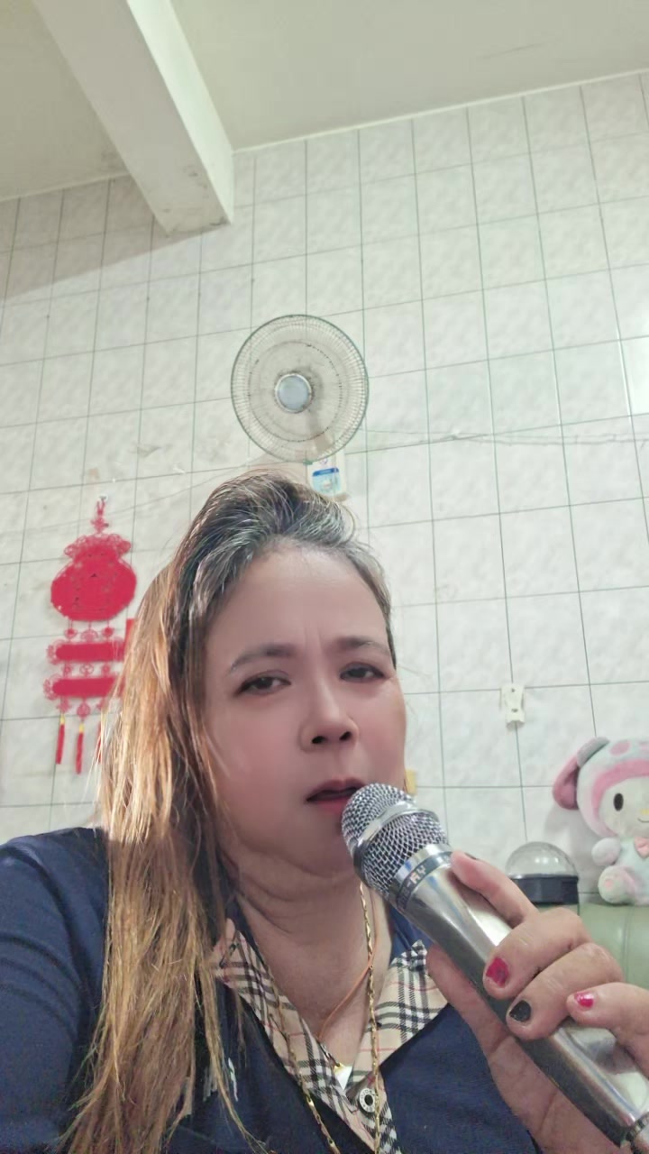 @Angelina .Tumbaga