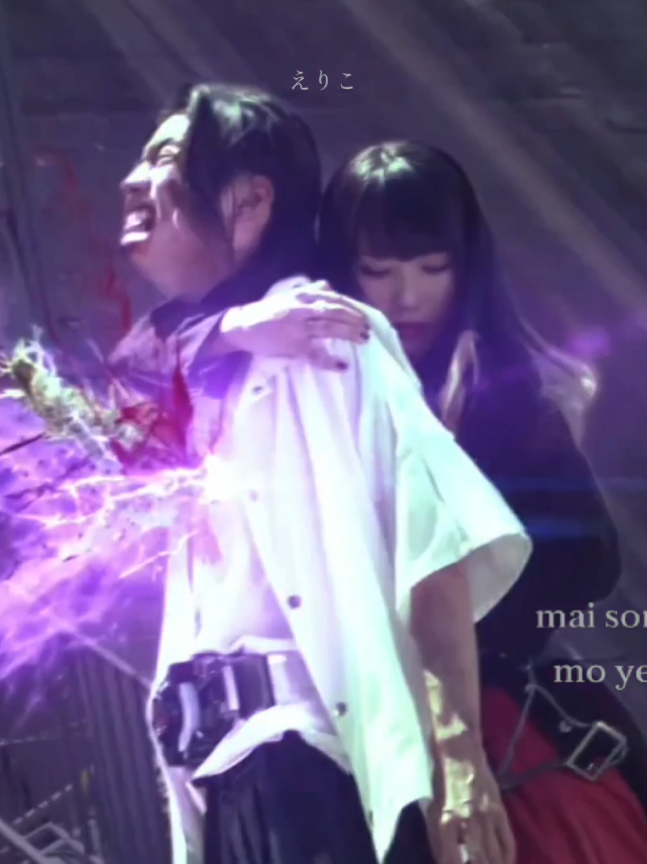 @えりこ🎐 - Eriko