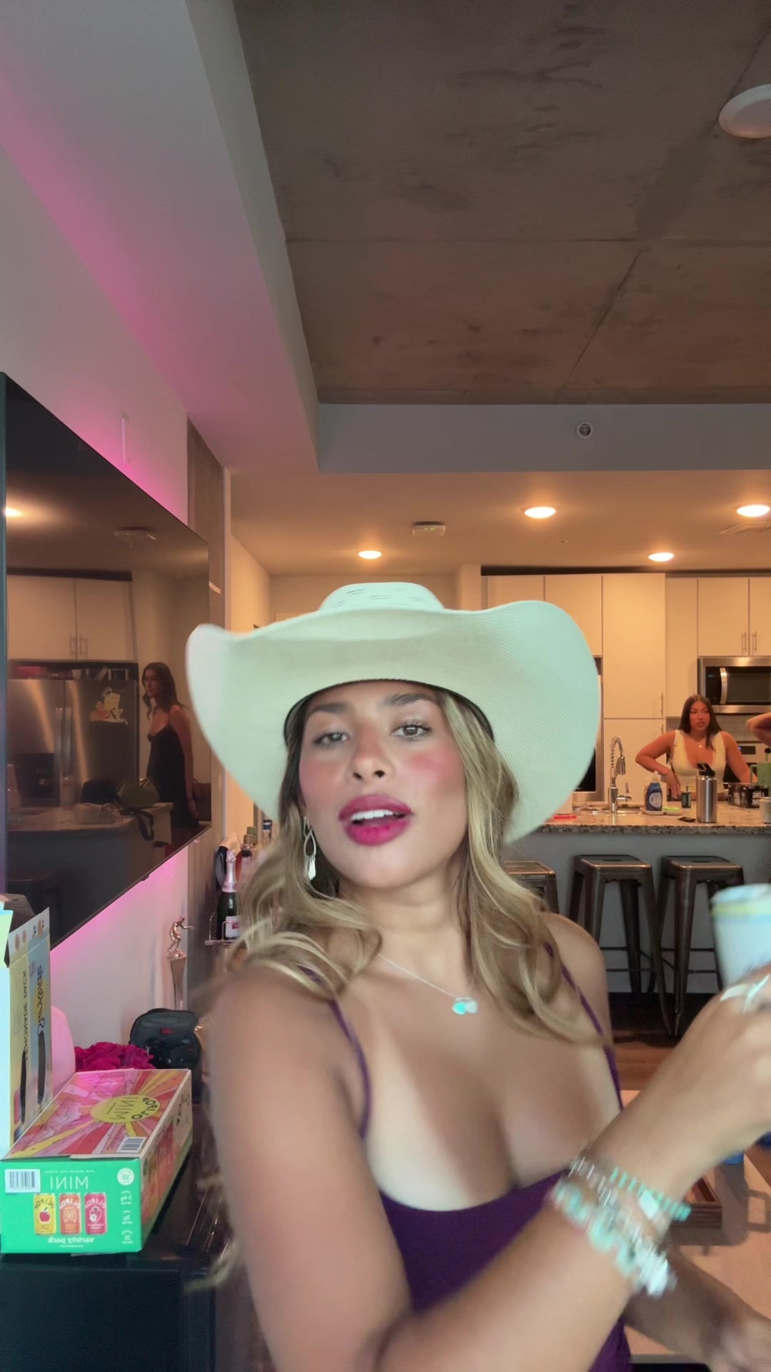 @gggcorona
